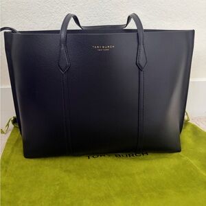 Tory Burch Perry Tote